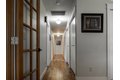 Additional image 11 of 1450 Adair Dr, Richland, WA, 99352