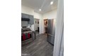 Additional image 18 of 3022 Penn St, Pennsauken, NJ, 08109