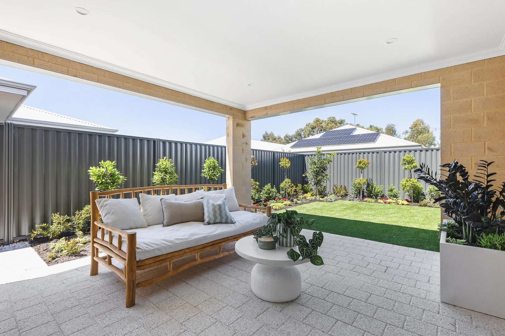 Additional image 23 of 14 Rapallo Grove, Madora Bay WA 6210
