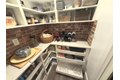 Additional image 58 of 11735 E Santa Ana Ave, Clovis, CA, 93619