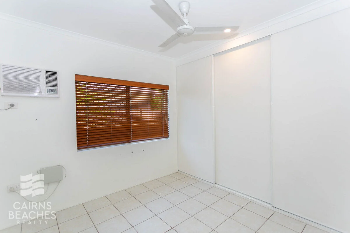 Additional image 11 of 14 Volute Close, Trinity Beach QLD 4879