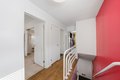 Additional image 20 of 141 Kennedy Blvd, Bayonne, NJ, 07002
