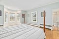 Additional image 30 of 8 Washington St, Sherborn, MA, 01770