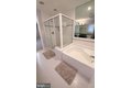 Additional image 21 of 12602 Sagamore Forest Ln, Reisterstown, MD, 21136