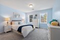 Additional image 33 of 309 Reservoir Rd, Lunenburg, MA, 01462
