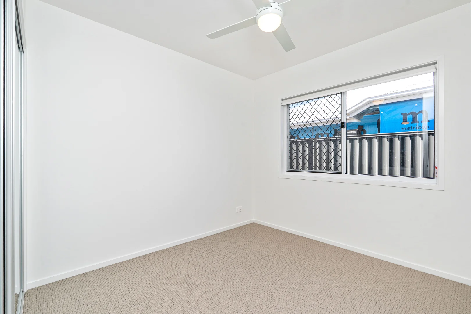 Additional image 10 of 8/124-128 Colyton Street, Torquay QLD 4655