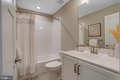 Additional image 52 of Tbb-Patton Whimsical Dr, Havre de Grace, MD, 21078