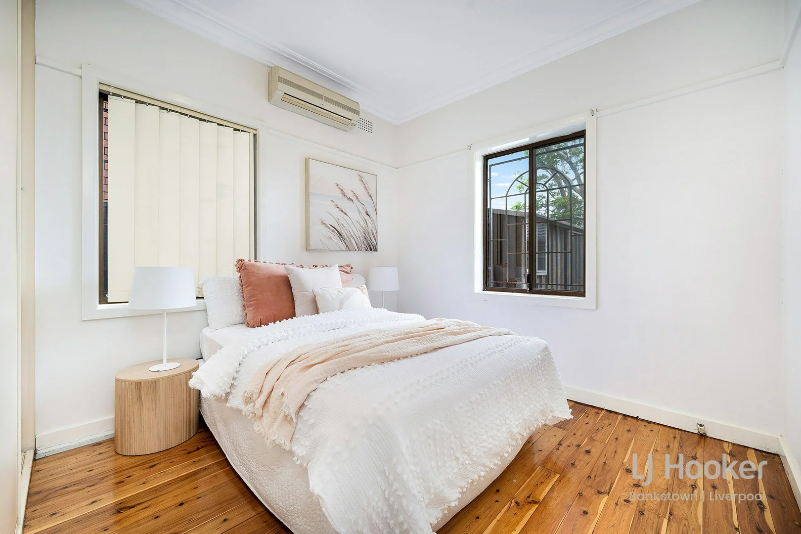 Additional image 7 of 105 Campbell Hill Road, Chester Hill NSW 2162