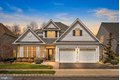 51 Monte Carlo Dr, Hamilton, NJ, 08691