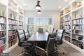Additional image 8 of 352 Topside Dr Unit 229, Stevensville, MD, 21666