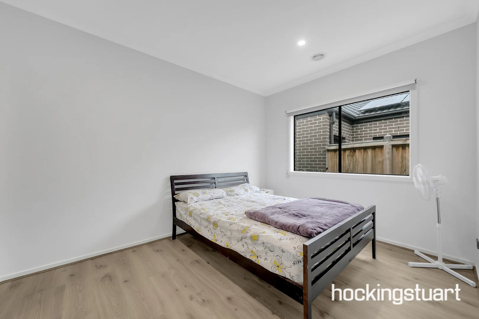 Additional image 10 of 15 Feathertop Crescent, Donnybrook VIC 3064