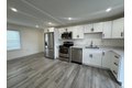 16 Adams St Unit 1, Boston, MA, 02136 photo 3