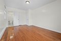 Additional image 18 of 151-67 27th Ave, Flushing, NY, 11354