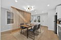Additional image 2 of 1639 Garfield St, Bronx, NY, 10460