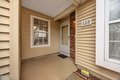 Additional image 3 of 123 Harrow Dr, Franklin Twp, NJ, 08873