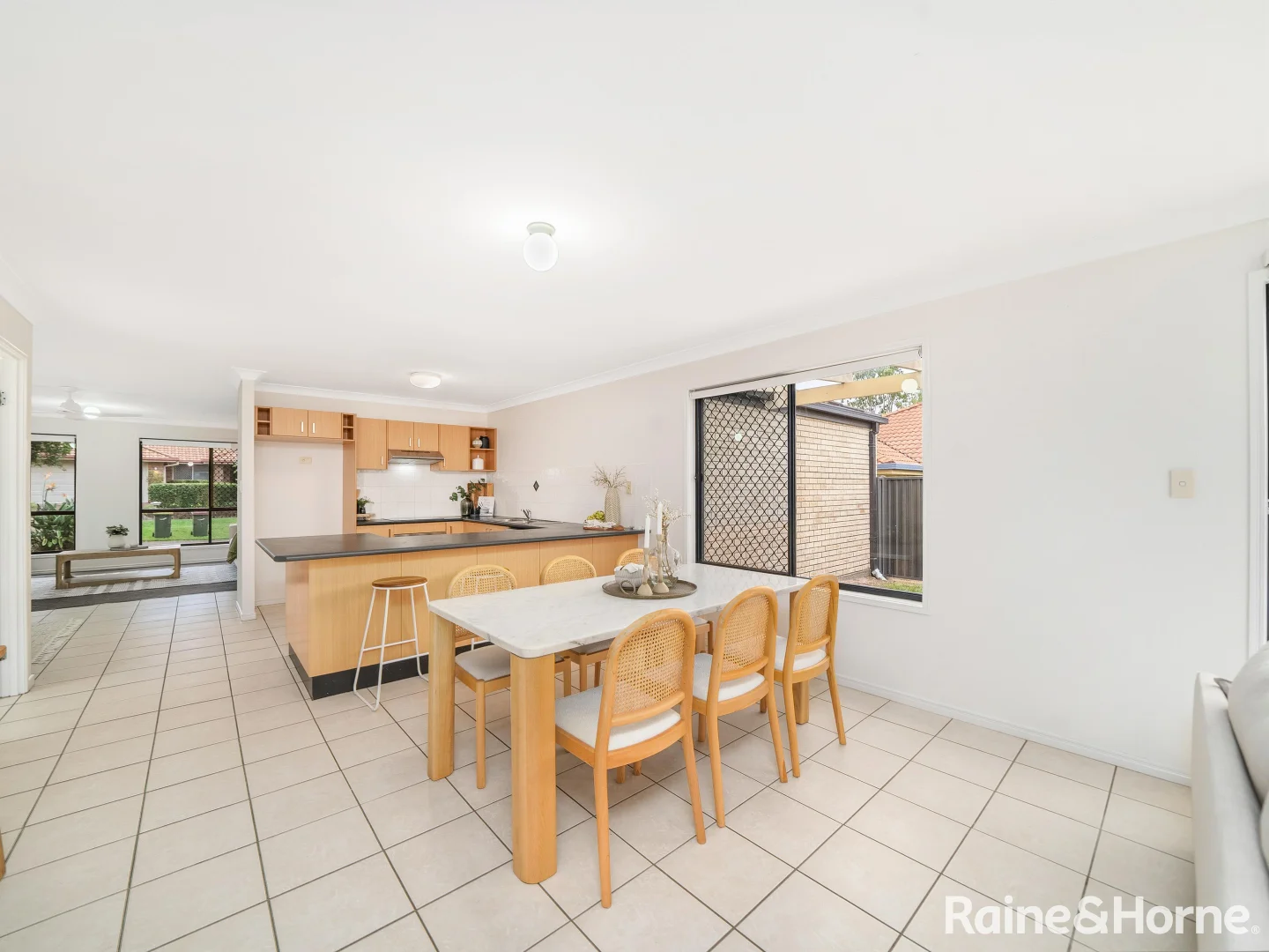 Additional image 7 of 16 Abbot Street, North Lakes QLD 4509