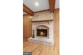 Additional image 27 of 17116 Founders Mill Dr, Derwood, MD, 20855