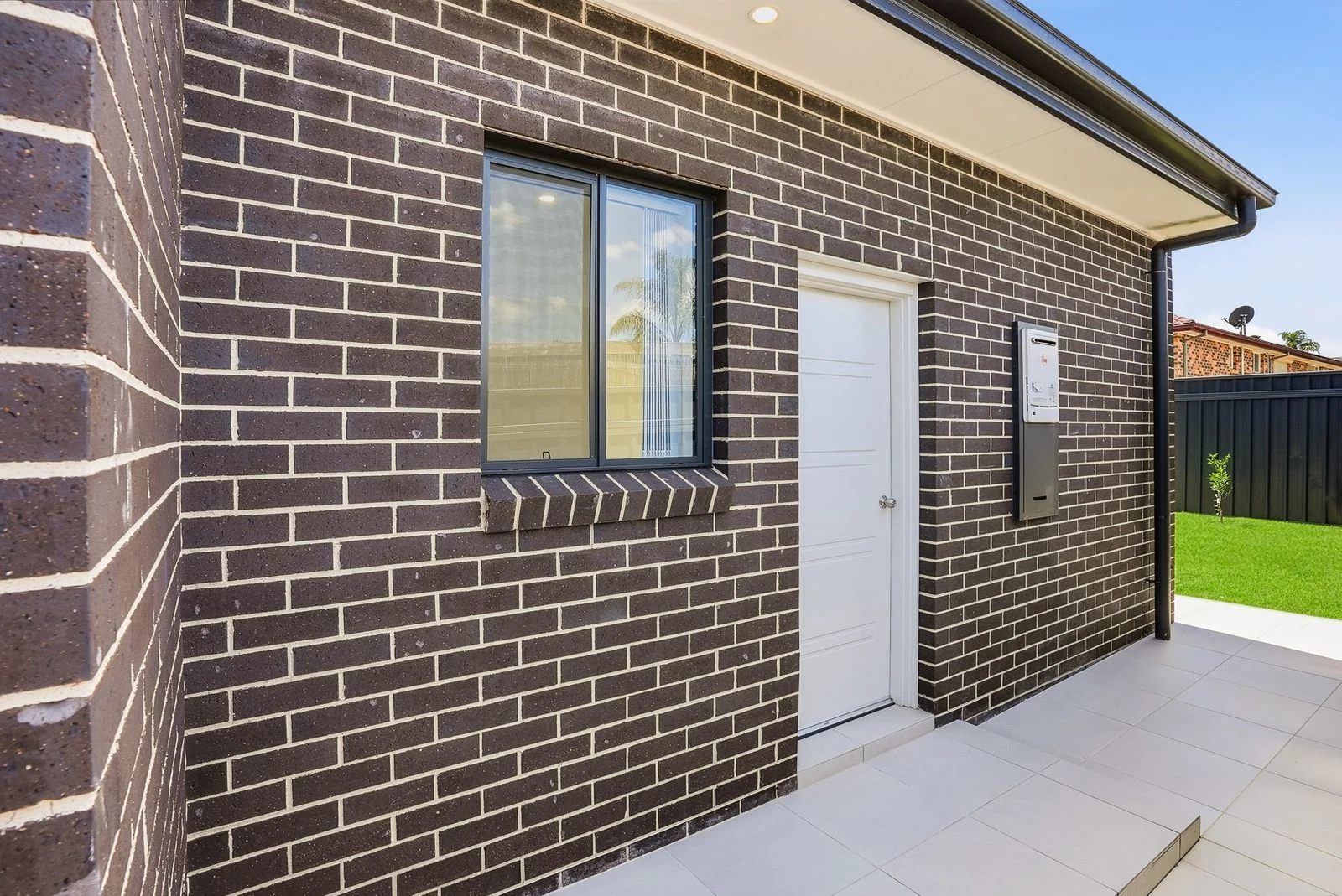 6a Pyramus Place, St Clair NSW 2759