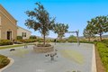 Additional image 46 of 30 Ocaso St, Rancho Mission Viejo, CA, 92694