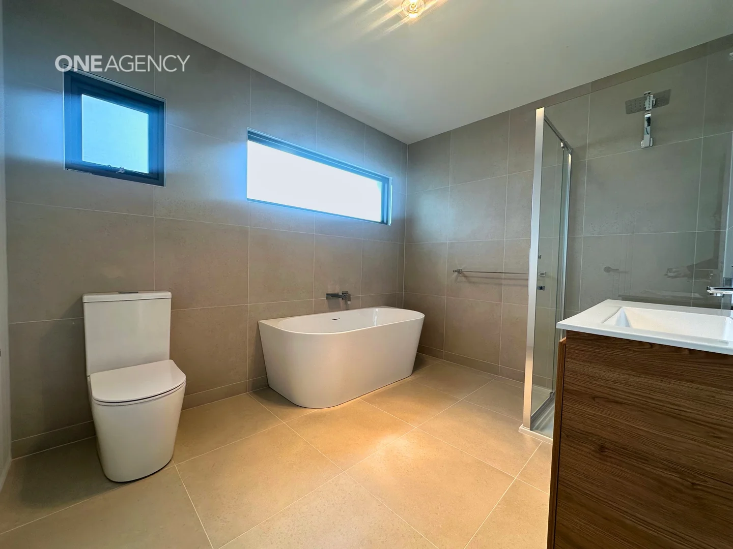 Additional image 4 of 186 Parker Street, Devonport TAS 7310