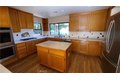 Additional image 49 of 11920 Betsworth Rd, Valley Center, CA, 92082