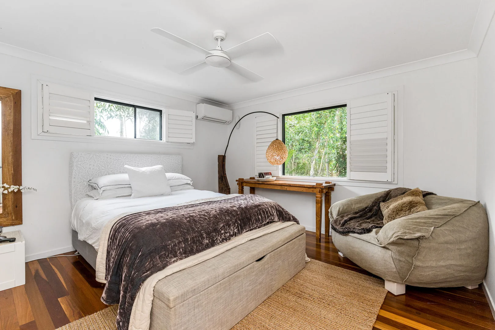 Additional image 24 of 6/1-5 Keats St, Byron Bay NSW 2481