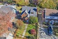 Additional image 3 of 8209 Flower Ave, Takoma Park, MD, 20912