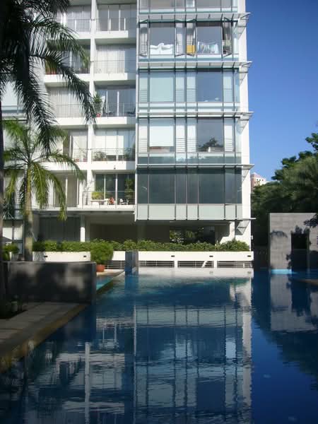 Additional image 16 of 8 Balmoral Crescent