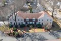 Additional image 29 of 2 Denmark Ln Unit 2, Needham, MA, 02492