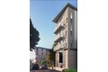 Additional image 5 of 115 Hackensack Plank Rd, Weehawken, NJ, 07086
