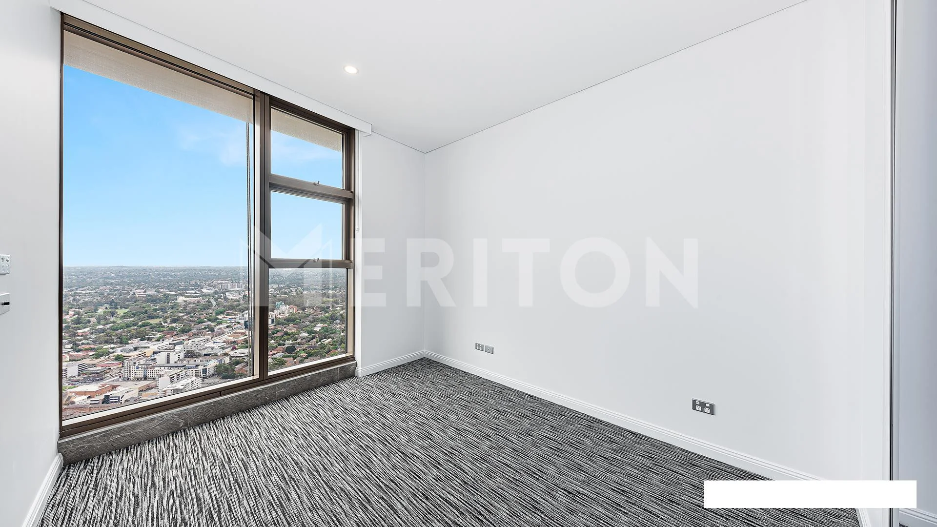Additional image 15 of 3B1C/180 George Street, Parramatta NSW 2150