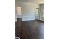 Additional image 2 of 279 Renner Ave Apt 2, Newark, NJ, 07112