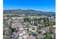 Additional image 48 of 820 E Silver Maple Dr, Azusa, CA, 91702