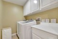 Additional image 17 of 15723 Parkhouse Dr Unit 105, Fontana, CA, 92336