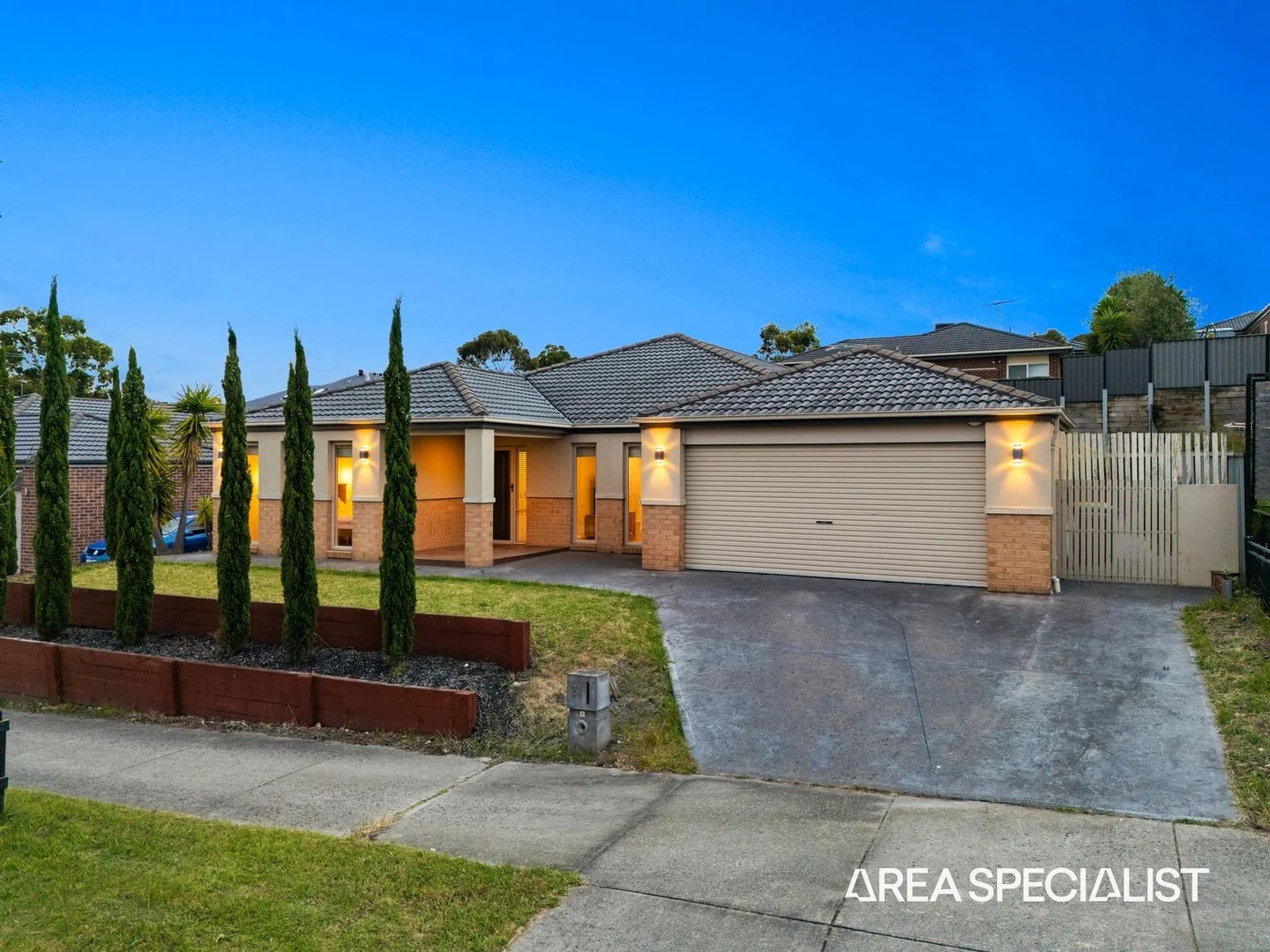 Additional image 25 of 21 Windermere Boulevard, Pakenham VIC 3810