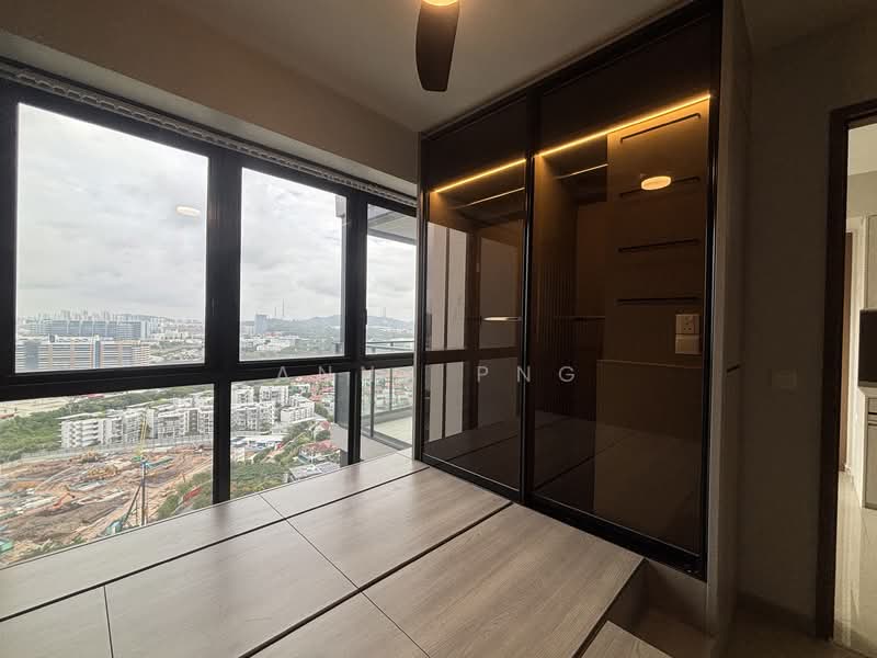 107 West Coast Vale photo 5