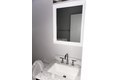 Additional image 6 of 663 W Grace St Apt 218, Chicago, IL, 60613