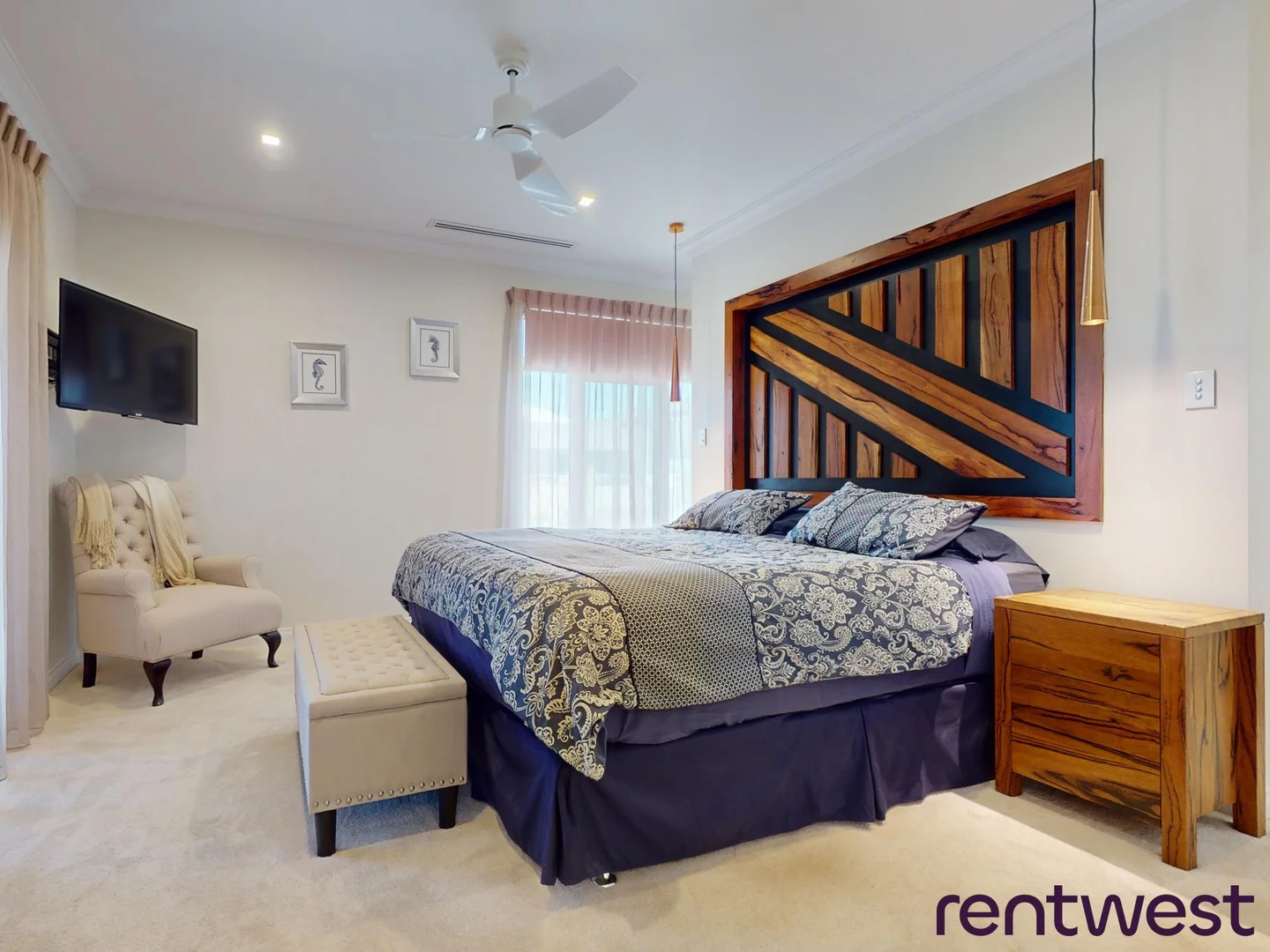 Additional image 8 of 8 Devonshire Link, North Coogee WA 6163