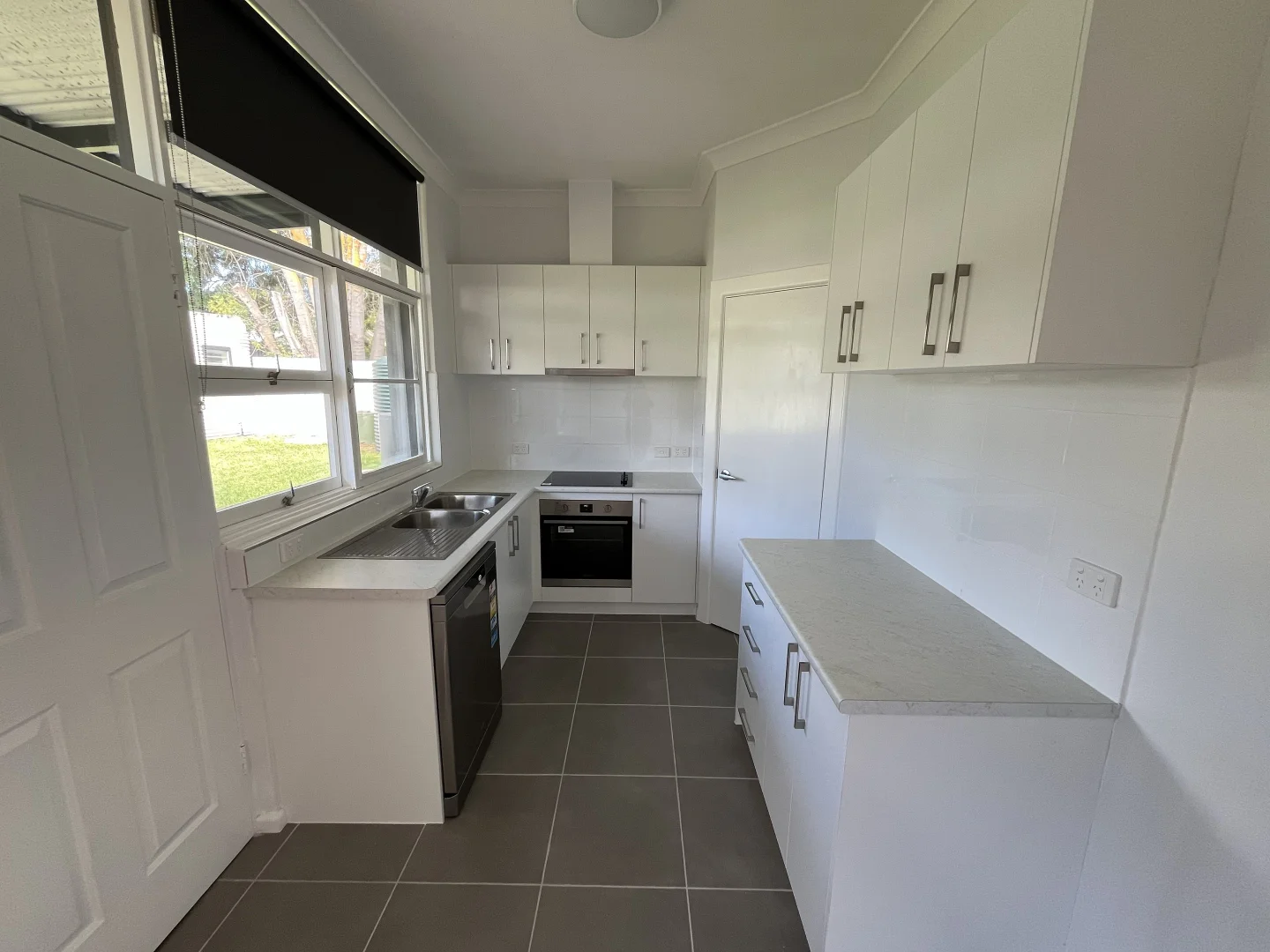 9 Grieve Avenue, Naracoorte SA 5271 photo 3