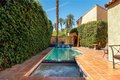 Additional image 32 of 36170 Avenida De Las Montanas, Cathedral City, CA, 92234