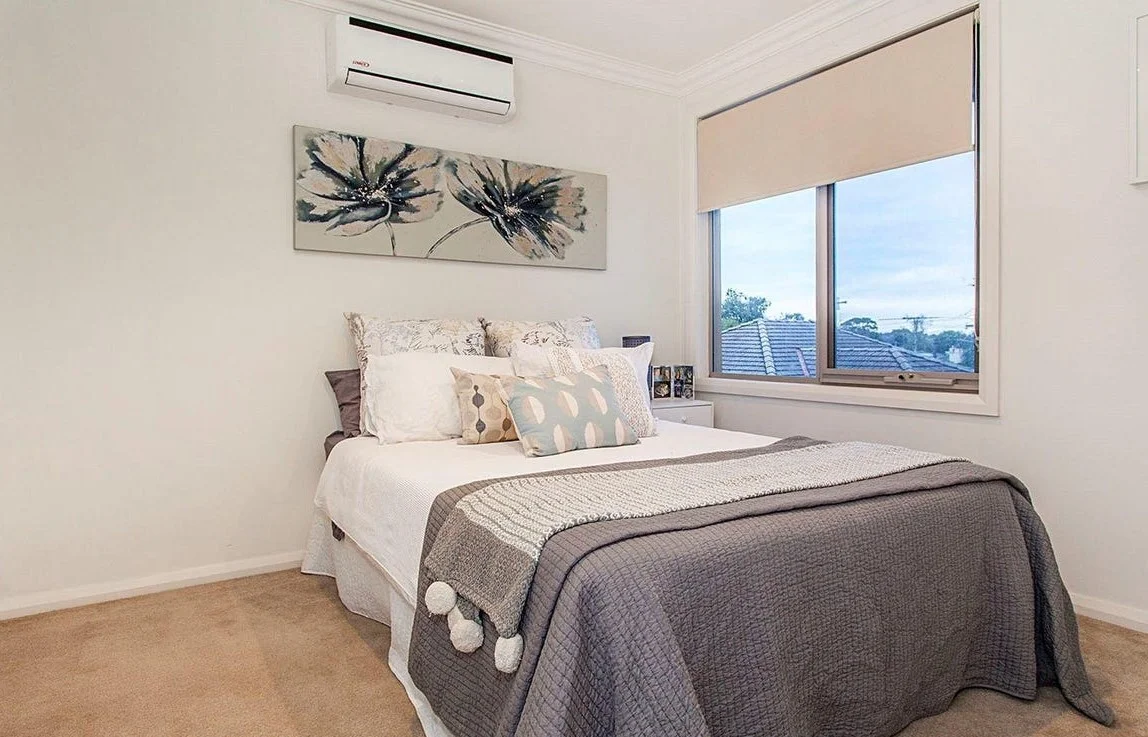 Additional image 7 of 2/26 Melinga Crescent, Chadstone VIC 3148