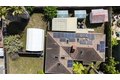 Additional image 44 of 1219 Cedar St, Montara, CA, 94037