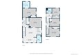 Additional image 12 of 346 Maple Ave, Riverhead, NY, 11901