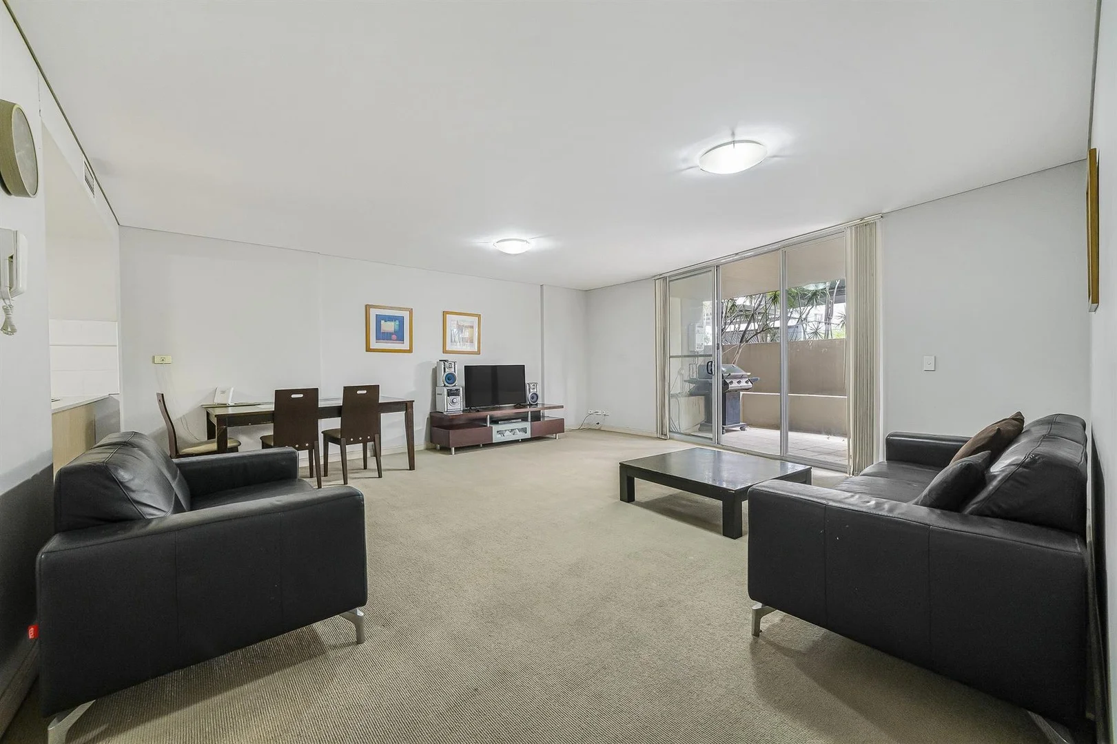 102/15B Albert Street, North Parramatta NSW 2151