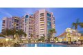 Additional image 3 of 8775 Costa Verde Blvd Unit 1280678P, San Diego, CA, 92122