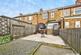 Additional image 12 of Park Avenue, Consett