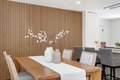 Additional image 9 of 10910 Glen Artney St, Oakland, CA, 94605