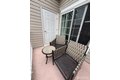 Additional image 10 of 445 Tower Blvd Unit E, Piscataway, NJ, 08854
