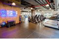 Additional image 16 of 776 Sixth Ave Unit 09E, Manhattan, NY, 10001