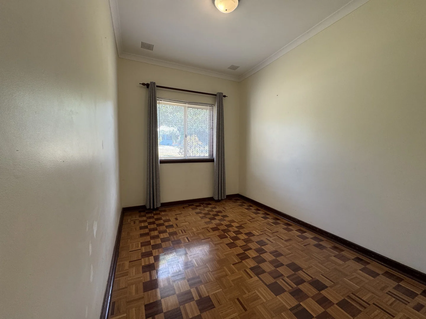 Additional image 12 of 29 Stone Street, Maylands WA 6051